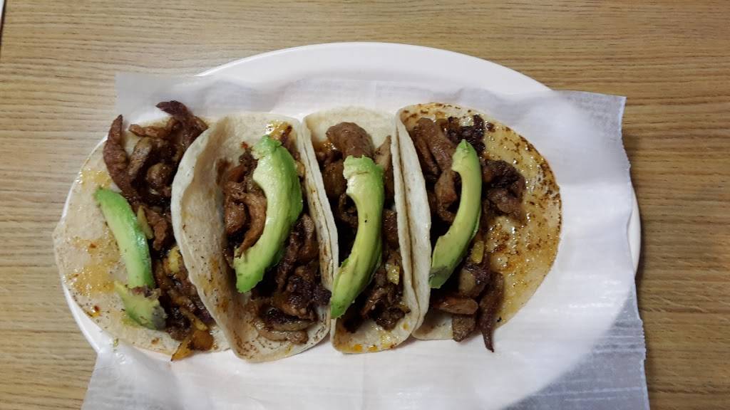 Taqueria Morelia | restaurant | 1875 NE 8th St, Homestead, FL 33033, USA | 3052470877 OR +1 305-247-0877