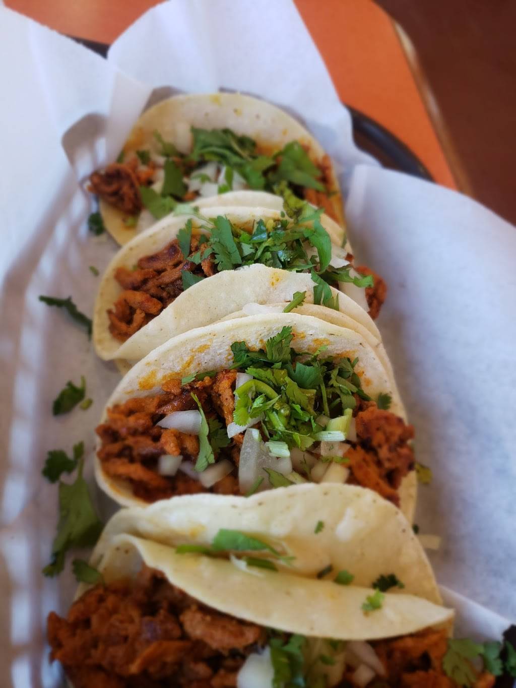 Taqueria El Taconazo | restaurant | 555 Greenbrae Dr, Sparks, NV 89431, USA | 7753553222 OR +1 775-355-3222