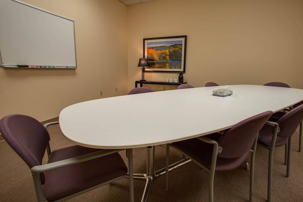 Womens Wellness Center | restaurant | 2940 W Marine View Dr, Everett, WA 98201, USA | 4252599899 OR +1 425-259-9899