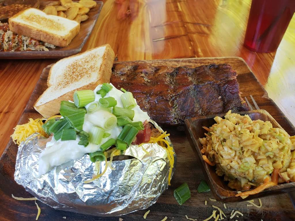 The Outpost | restaurant | 2175 TN-128, Savannah, TN 38372, USA | 7319256990 OR +1 731-925-6990