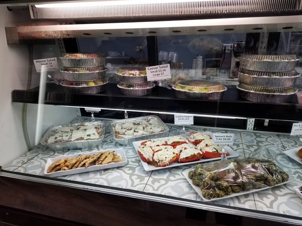 Moms kitchen to go | restaurant | 5 Miller Rd, Mahwah, NJ 07430, USA | 2012528874 OR +1 201-252-8874