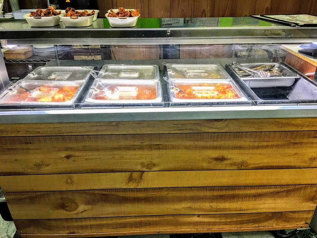 Kayumangi | restaurant | 69 N Turnpike Rd, Wallingford, CT 06492, USA | 2032944694 OR +1 203-294-4694