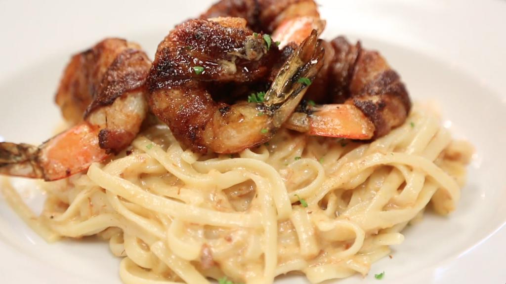 Roux & Brew Seafood and Steak House | restaurant | 135 SW Railroad Ave, Ponchatoula, LA 70454, USA | 9854867689 OR +1 985-486-7689