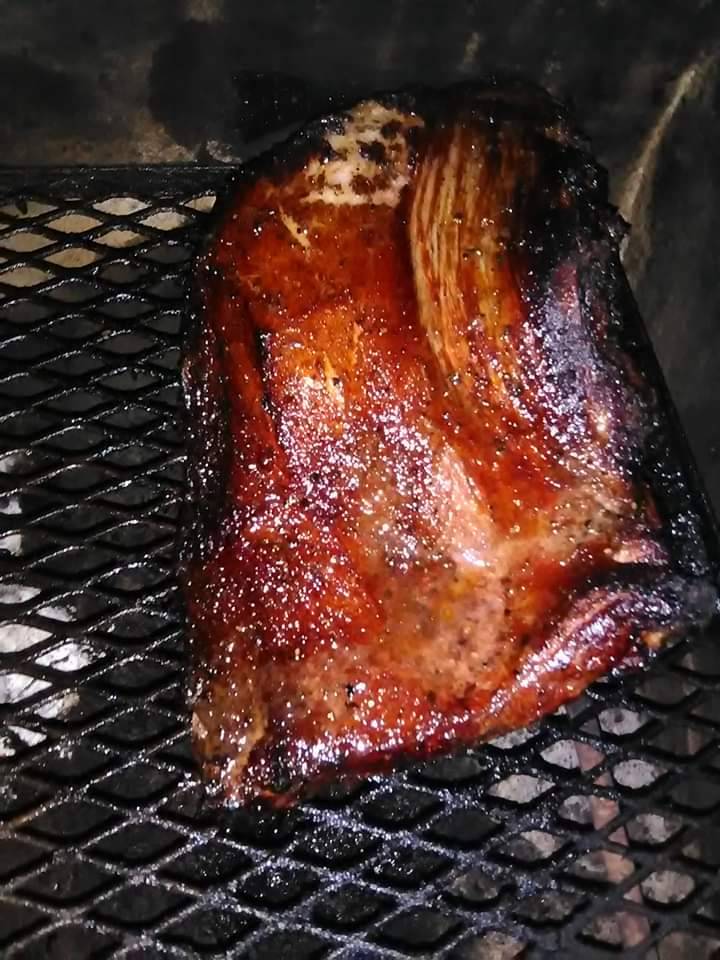 King of the barrel | restaurant | 1530 Gorman, San Antonio, TX 78202, USA | 2109611689 OR +1 210-961-1689