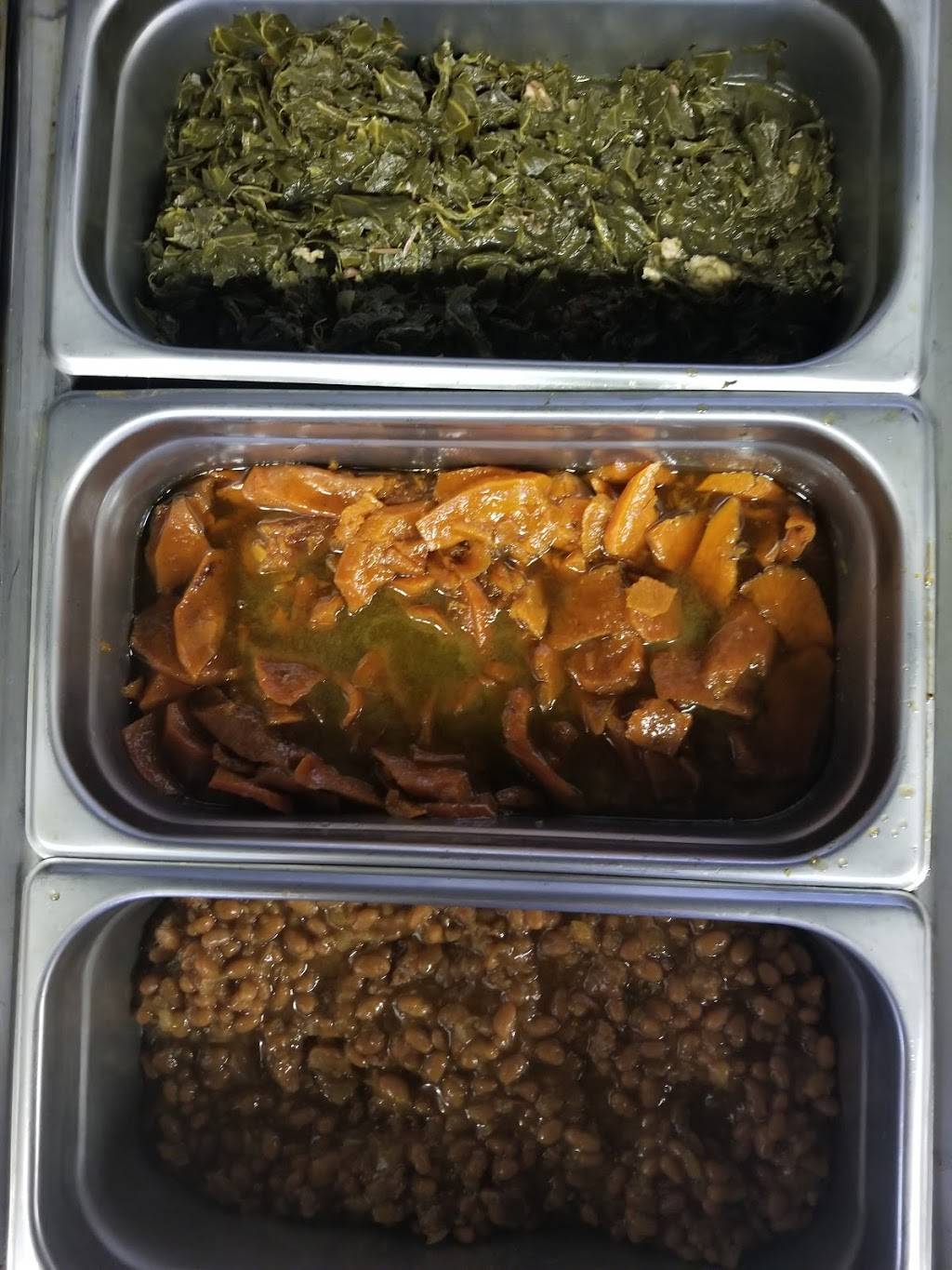 Becks Burger and BBQ | restaurant | 10425 S Avalon Blvd, Los Angeles, CA 90003, USA | 3232087588 OR +1 323-208-7588