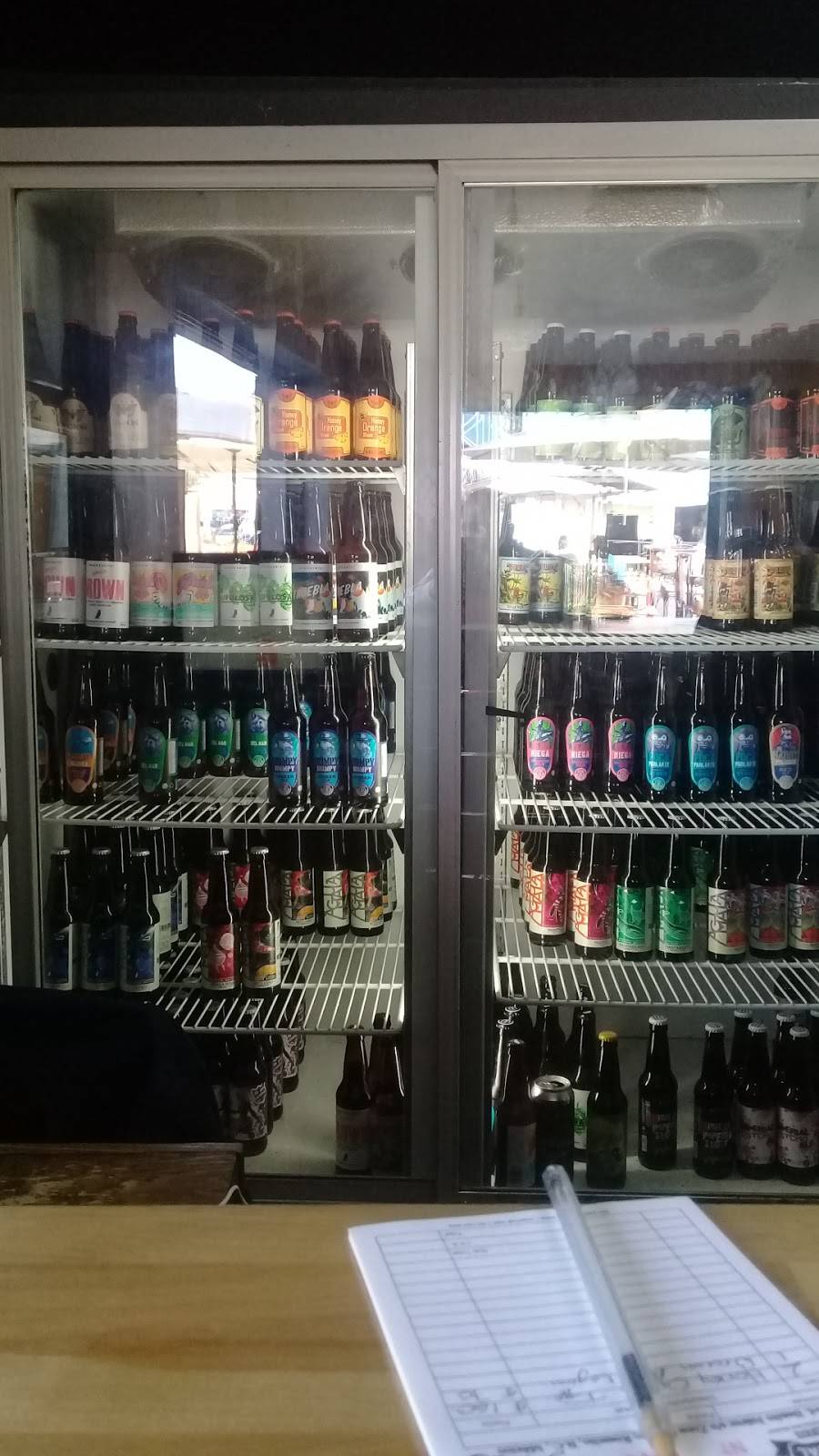 Tinta Negra | restaurant | Blvd. Benito Juárez HOTEL PREMIER PLAZA, Playas Rosarito, 22710 Rosarito, B.C., Mexico | 016611071602 OR +52 661 107 1602