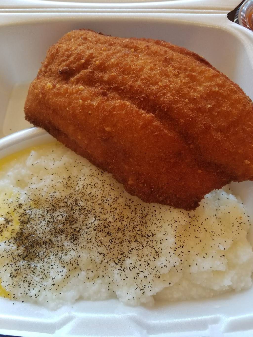 Songs Breakfast & Lunch | restaurant | 1912 Chelten Ave, Philadelphia, PA 19138, USA | 2154244400 OR +1 215-424-4400