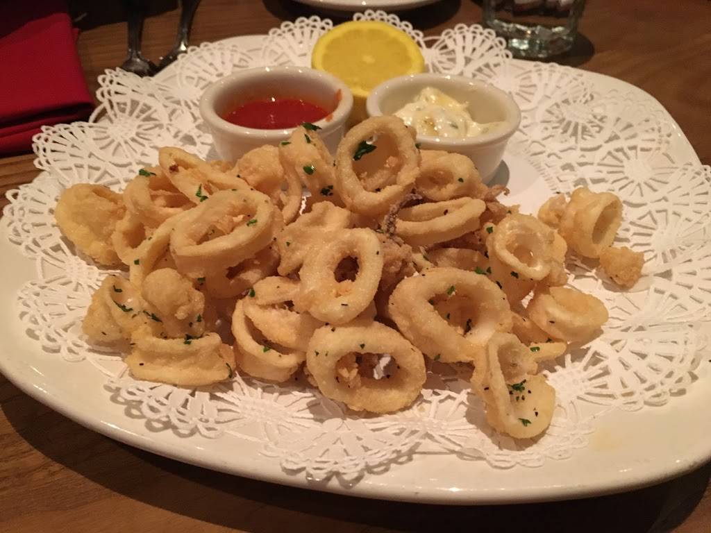 Prego Mediterranean | restaurant | 2409 Park Ave, Tustin, CA 92782, USA | 9495531333 OR +1 949-553-1333