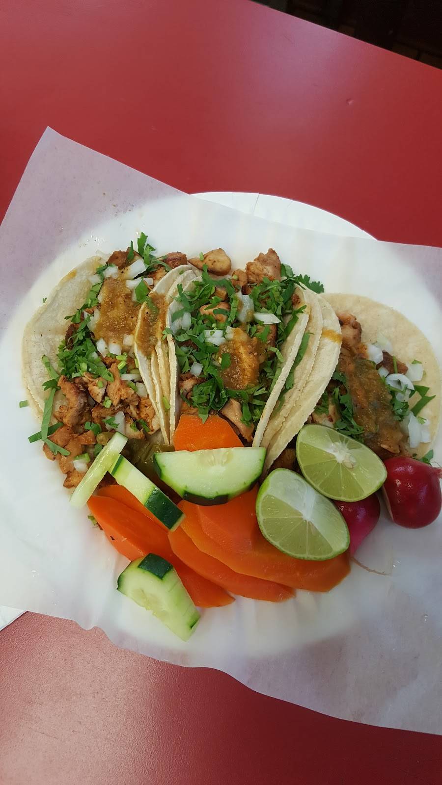 Ricos Tacos El Tio Inc | restaurant | 2150 W El Segundo Blvd, Gardena, CA 90249, USA | 3103299667 OR +1 310-329-9667