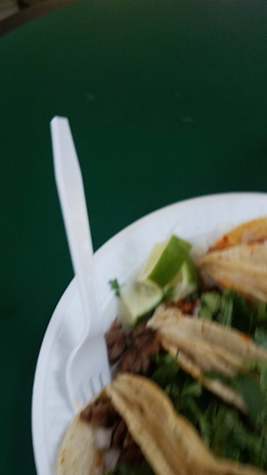 Taqueria Maldonado | restaurant | 303 Bay Park Square, Green Bay, WI 54304, USA | 9204997388 OR +1 920-499-7388