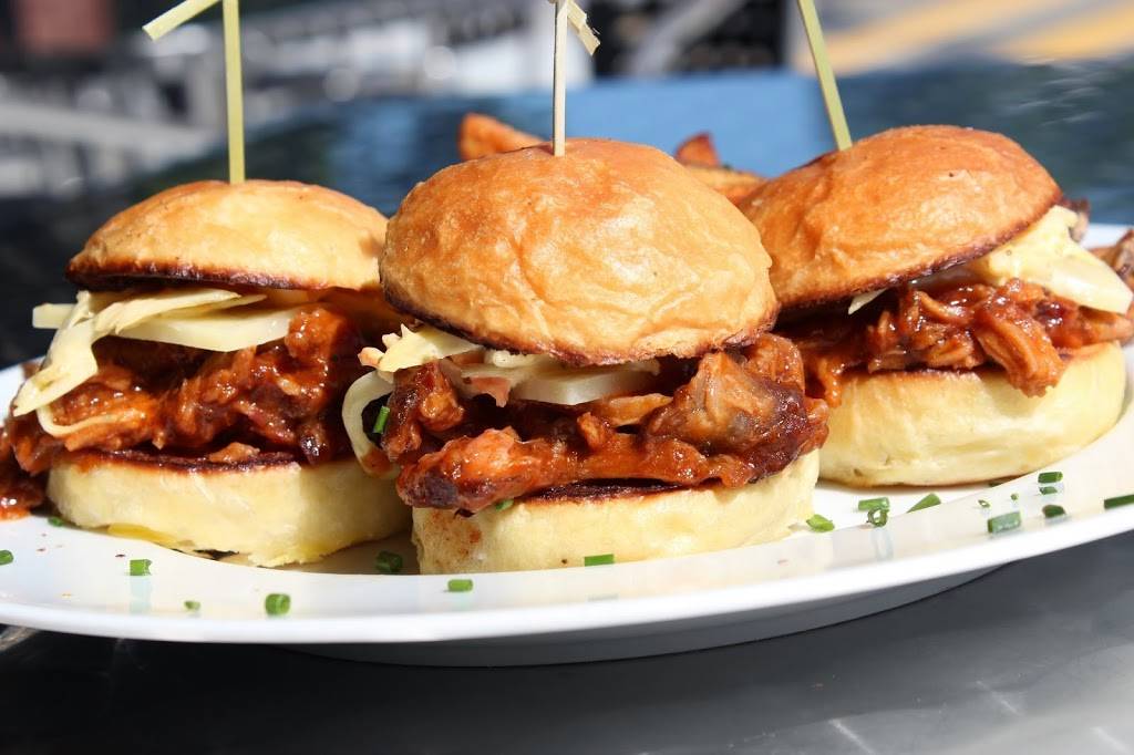 Boxcar Bar | restaurant | 25 Chatham Rd, Short Hills, NJ 07078, USA | 9739120002 OR +1 973-912-0002