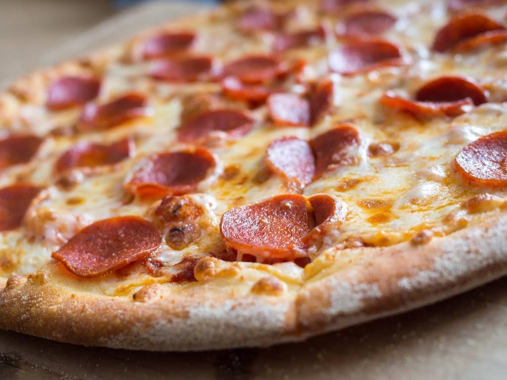 Pazzos Pizzeria Laguna Niguel | meal takeaway | 30012 Crown Valley Pkwy Suite L, Laguna Niguel, CA 92677, USA | 9493637777 OR +1 949-363-7777