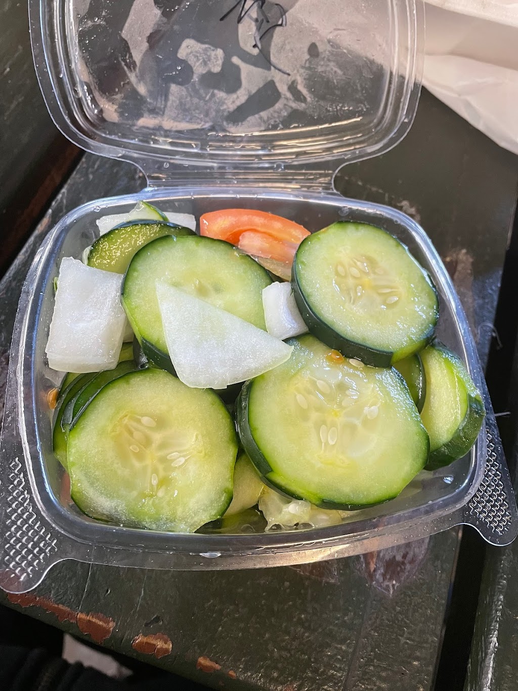 Dannys Grill | restaurant | 7306 Bell Blvd, Queens, NY 11364, USA | 7182682568 OR +1 718-268-2568