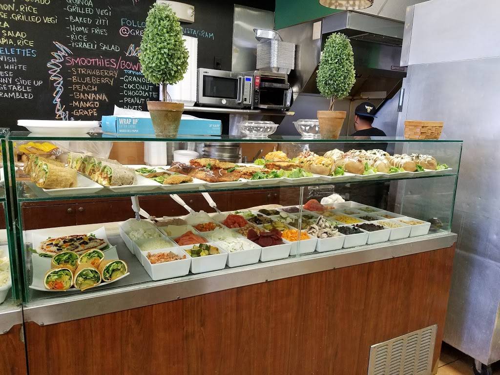 Panini Cafe Lakewood | restaurant | 503 River Ave, Lakewood, NJ 08701, USA | 7327307536 OR +1 732-730-7536