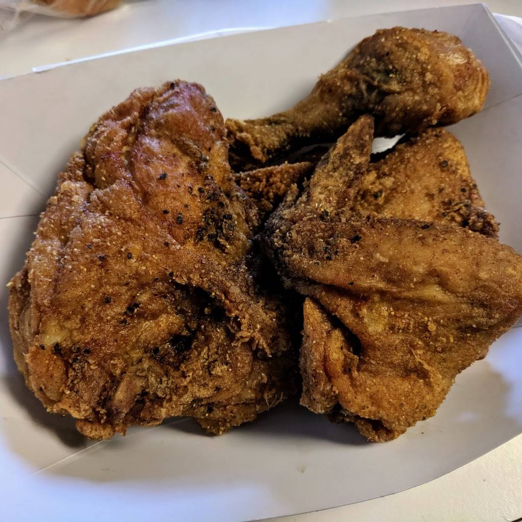 Bare Bones BBQ | restaurant | 807 Columbus Ave, Bay City, MI 48708, USA | 9898926830 OR +1 989-892-6830