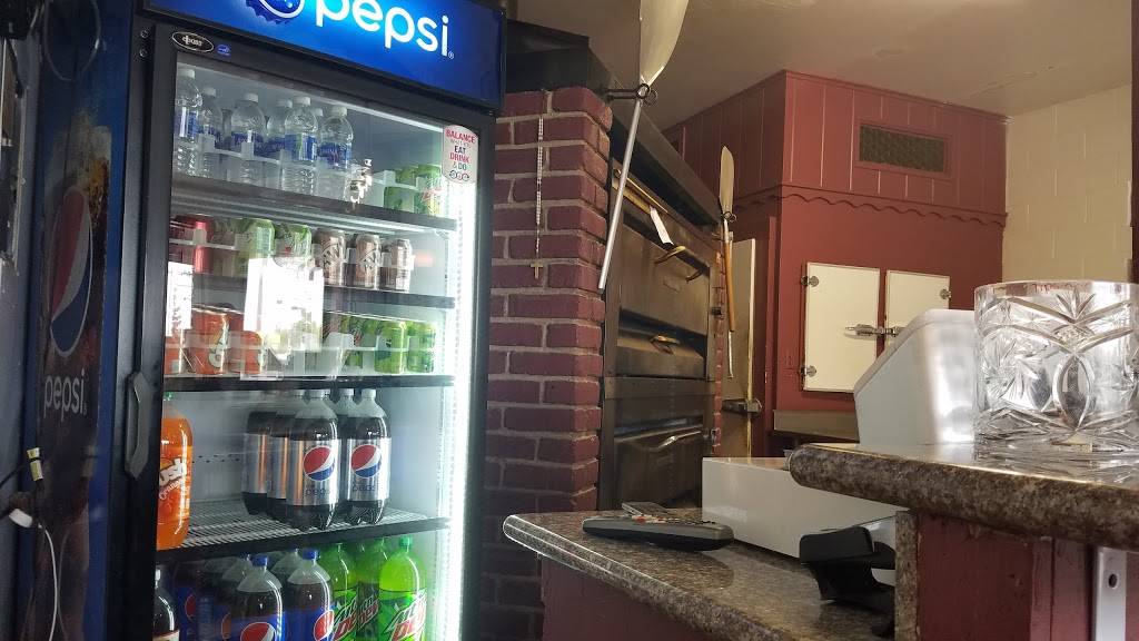 Luigis Pizza | restaurant | 1905 Yosemite Blvd, Modesto, CA 95354, USA | 2095723520 OR +1 209-572-3520