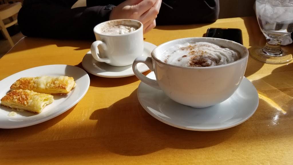 Finns Cafe | cafe | 1624 1100 E, Salt Lake City, UT 84105, USA | 8014674000 OR +1 801-467-4000