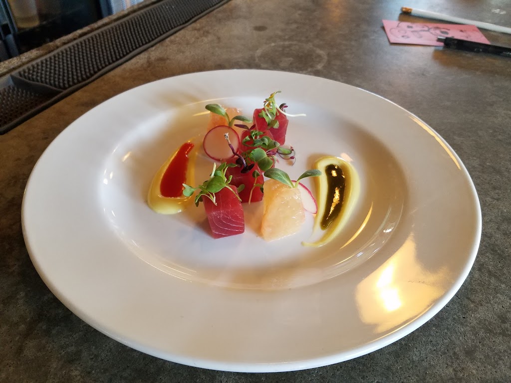 Lola 41 Nantucket | restaurant | 15 S Beach St Ext, Nantucket, MA 02554, USA | 5083254001 OR +1 508-325-4001