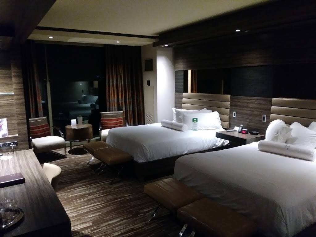 Marinellis Pasta Bar | restaurant | 12300 S Las Vegas Blvd, Henderson, NV 89044, USA | 7027971000 OR +1 702-797-1000