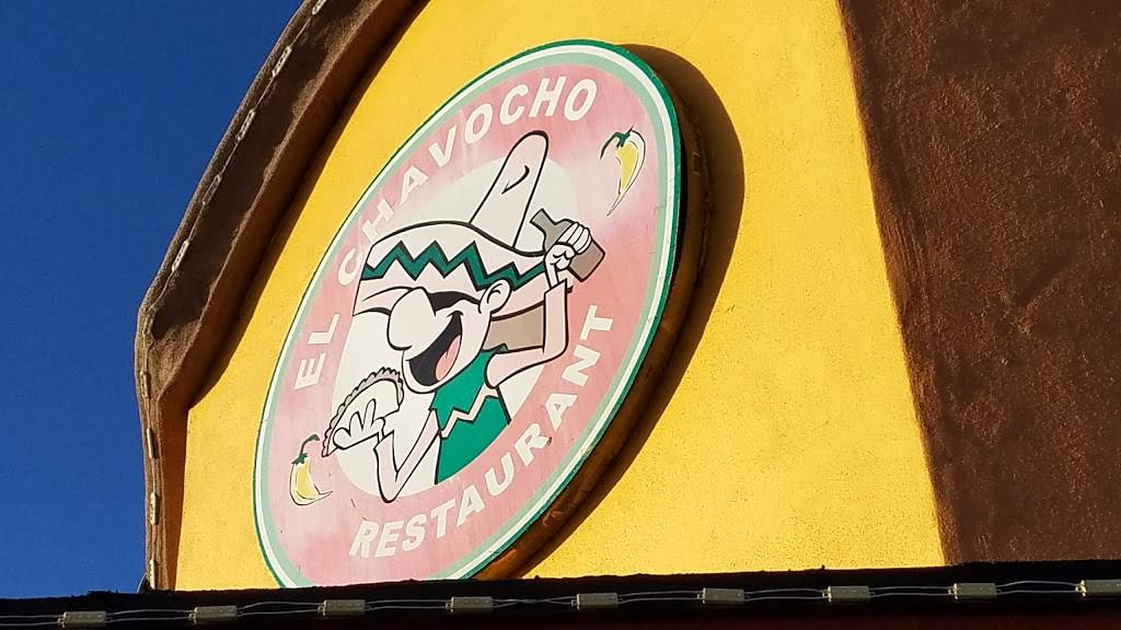 Taqueria El Chavocho | restaurant | 900 W Wooley Rd, Oxnard, CA 93030, USA | 8054836700 OR +1 805-483-6700