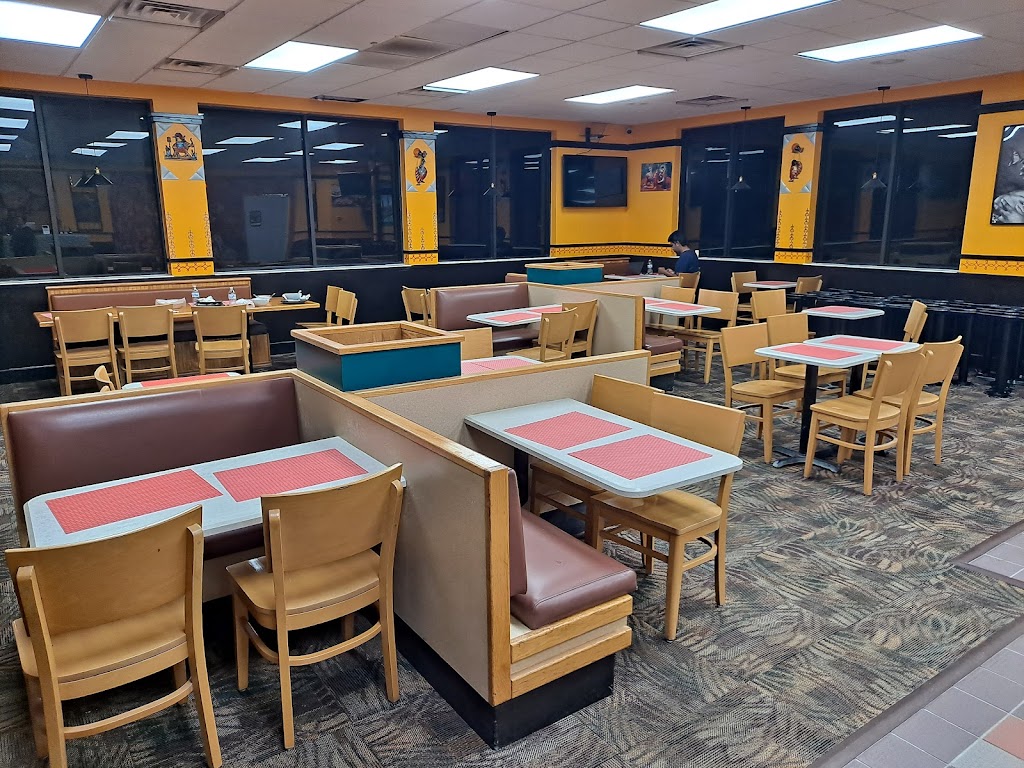 Naans Indian Grill & Bar | restaurant | 2010 Town Center Blvd, Brandon, FL 33511, USA | 8134093667 OR +1 813-409-3667