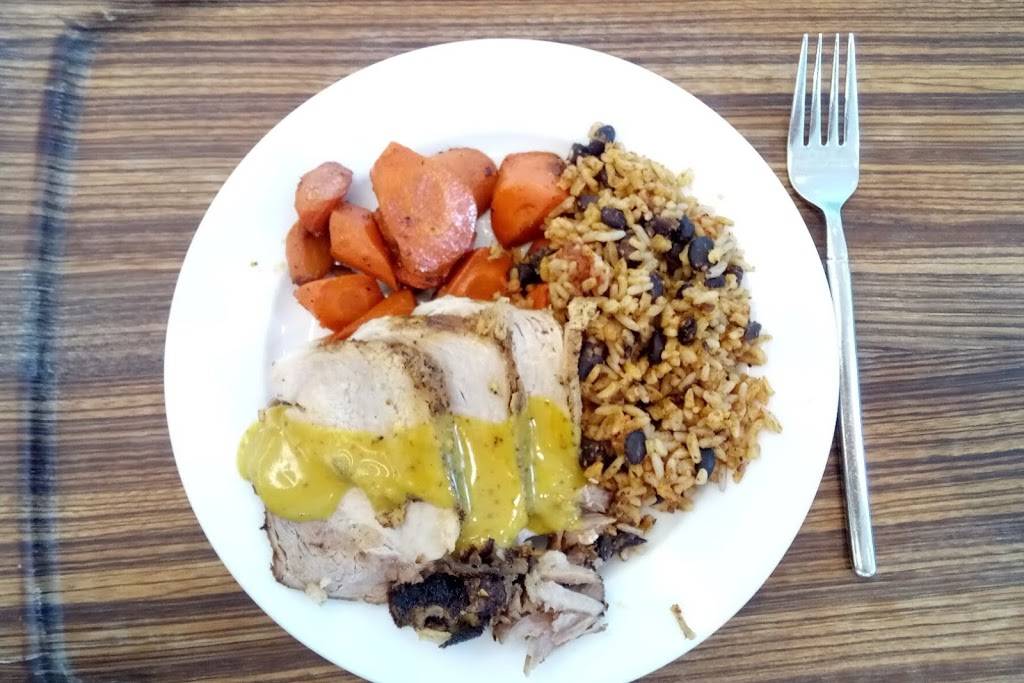 Nebu | restaurant | 333 W Sheridan Ave, Oklahoma City, OK 73102, USA | 4052288386 OR +1 405-228-8386