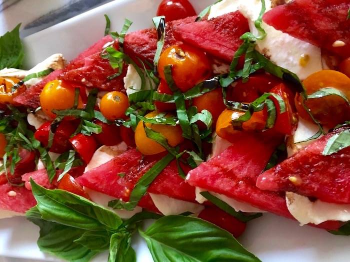 Fosters Clambakes and Catering |  | 5 Axholme Rd, York, ME 03909, USA | 2073633255 OR +1 207-363-3255