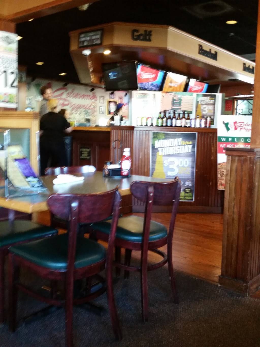 Bullpen Luxury Bar & Grill | restaurant | 9318 Indianapolis Blvd, Highland, IN 46322, USA | 2199249300 OR +1 219-924-9300