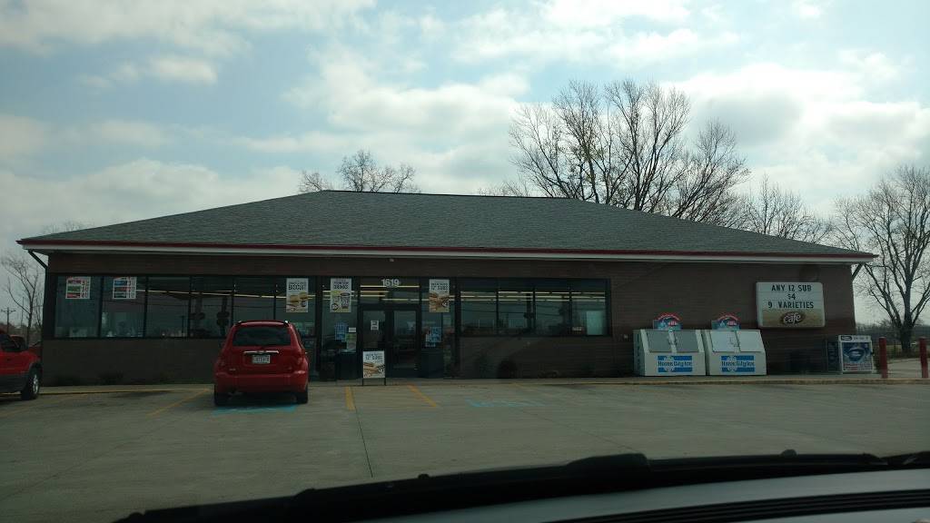 Speedy Café | restaurant | 108 Battalion Blvd, Murfreesboro, TN 37128, USA | 6152173134 OR +1 615-217-3134