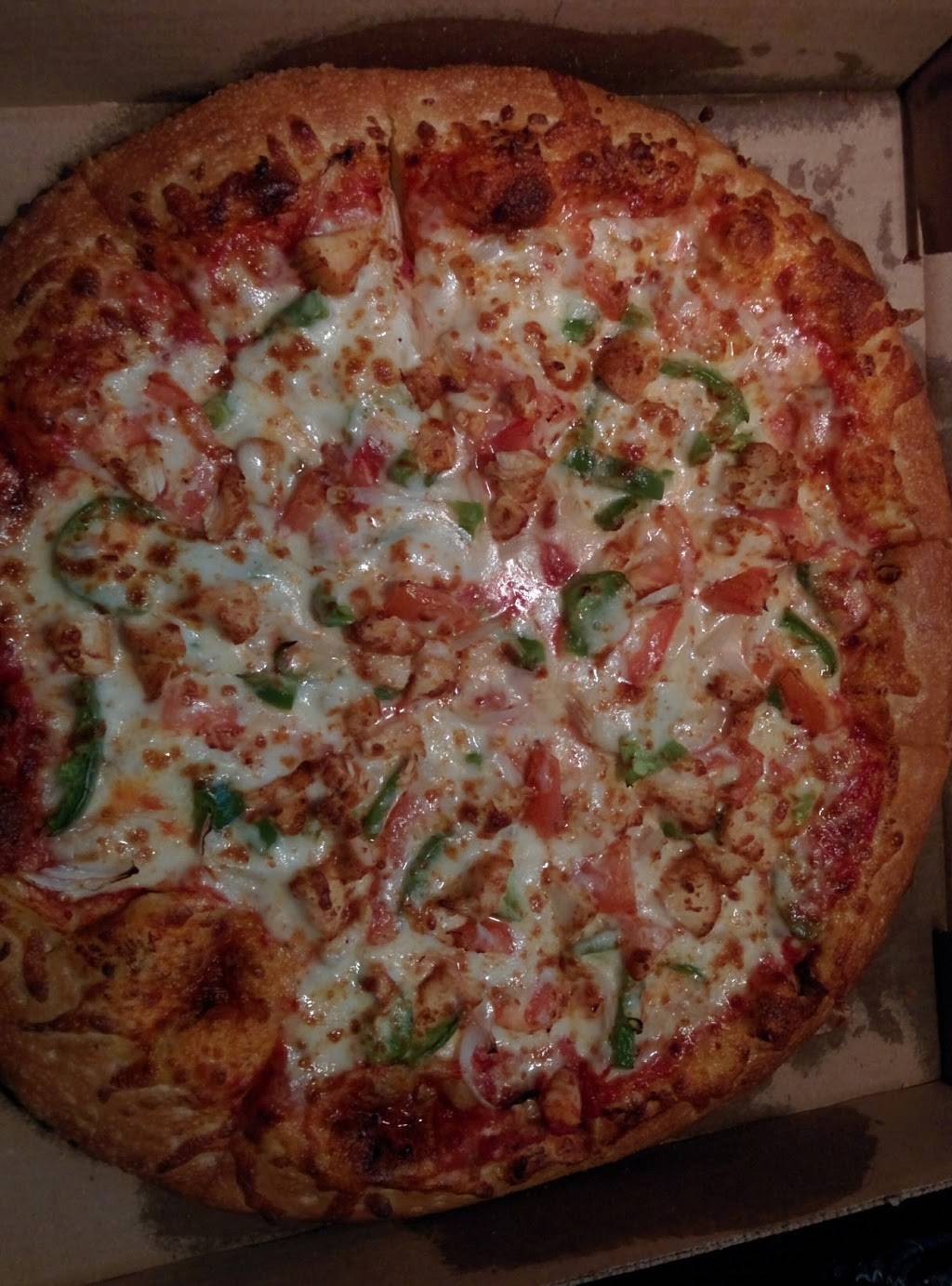 Texas Pizza | meal delivery | #100, 2346, 7030 Addicks Clodine Rd, Houston, TX 77083, USA | 2817476501 OR +1 281-747-6501