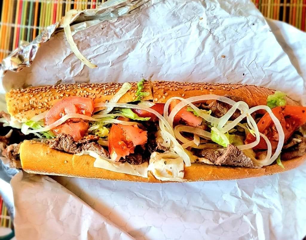 Corsons Steaks | restaurant | 14 Tanner St, Haddonfield, NJ 08033, USA | 8563540006 OR +1 856-354-0006