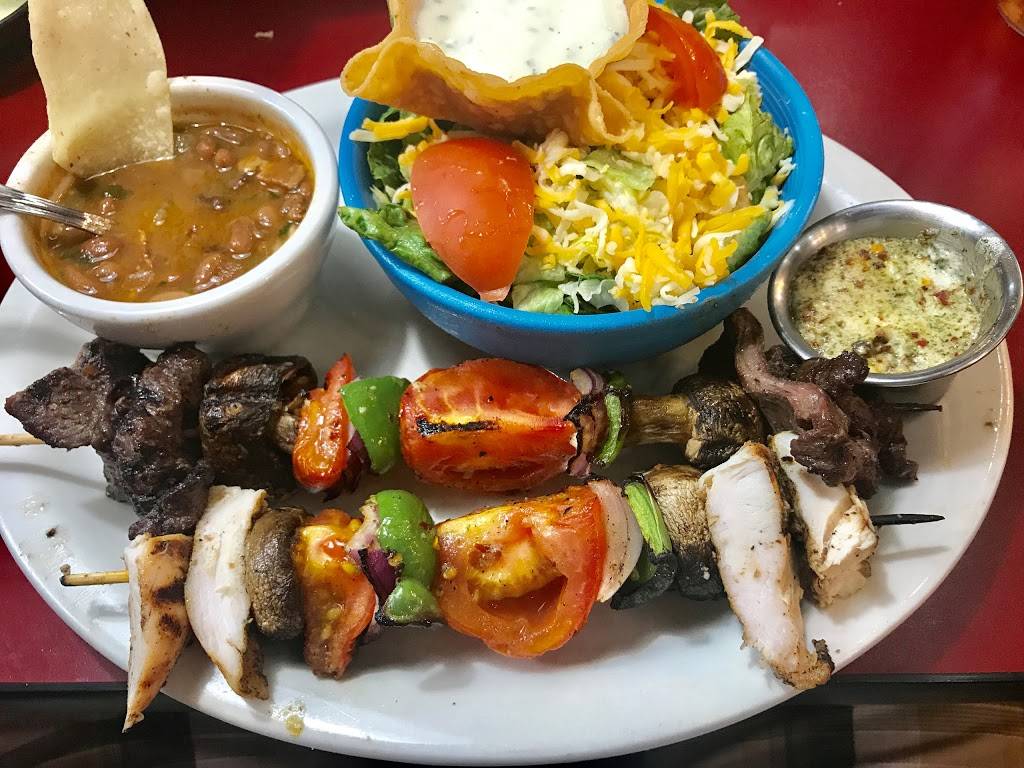 The Jalapeno Tree | restaurant | 17270 I-20 Frontage Rd, Canton, TX 75103, USA | 9035677799 OR +1 903-567-7799