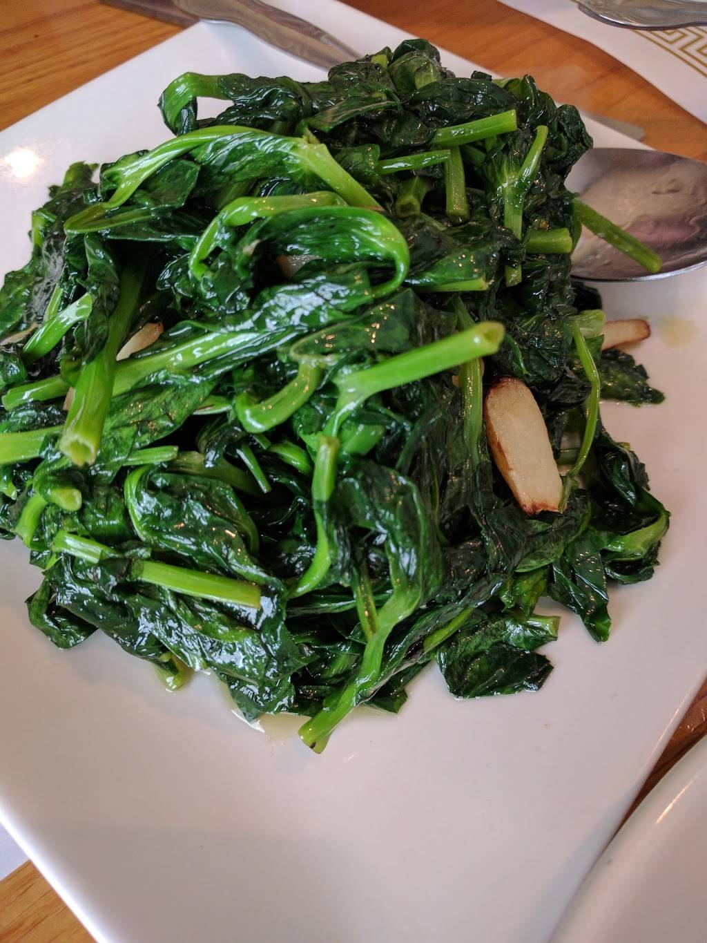 Great Wall of China South | restaurant | 6666 Carmel Rd, Charlotte, NC 28226, USA | 7045425409 OR +1 704-542-5409