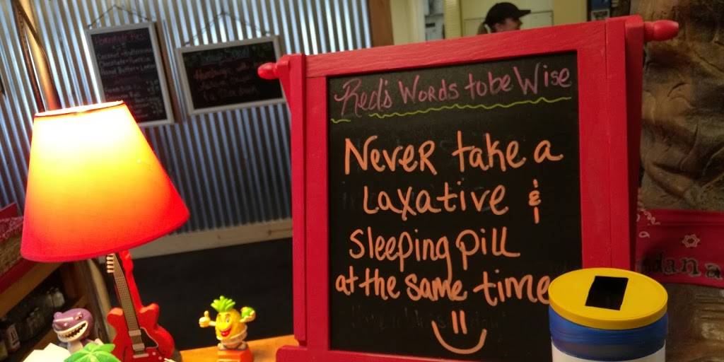 Bandana Reds Grill | restaurant | 14002 SE 29th St, Choctaw, OK 73020, USA | 4058690303 OR +1 405-869-0303