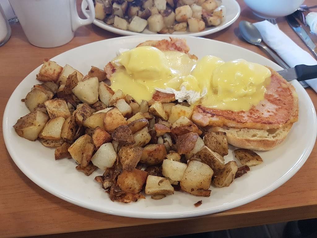 Sunset Grill | restaurant | 5771 Main St, Whitchurch-Stouffville, ON L4A 4R2, Canada | 9056401117 OR +1 905-640-1117