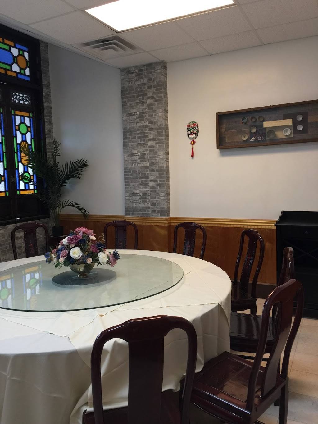 Sichuan Hot Pot 九寨溝火锅川菜 | restaurant | 2162 Rockwell Ave, Cleveland, OH 44114, USA | 2165231188 OR +1 216-523-1188