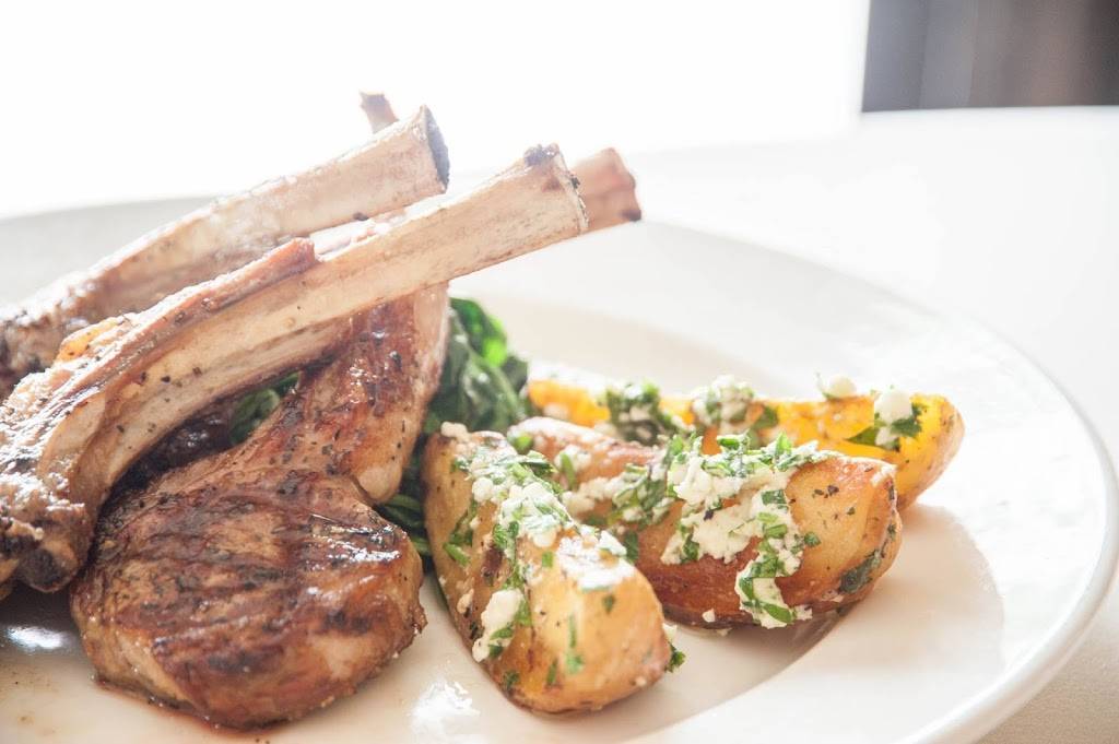 Jacks Restaurant and Bar - San Mateo | restaurant | 1750 S El Camino Real, San Mateo, CA 94402, USA | 6503501077 OR +1 650-350-1077