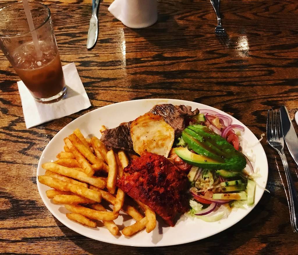 Chihuahua | restaurant | 47-02 Greenpoint Ave, Sunnyside, NY 11104, USA | 3475310954 OR +1 347-531-0954