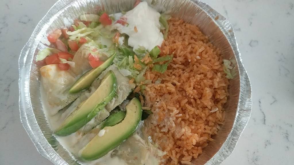 El Maguey | restaurant | 104 Chesterfield Towne Center, Chesterfield, MO 63005, USA | 6365362501 OR +1 636-536-2501