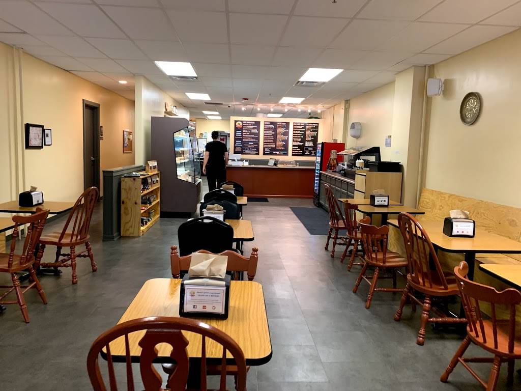 Oasis Falafel (Omaha) | restaurant | 1620 Harney St, Omaha, NE 68102, USA | 4025043102 OR +1 402-504-3102