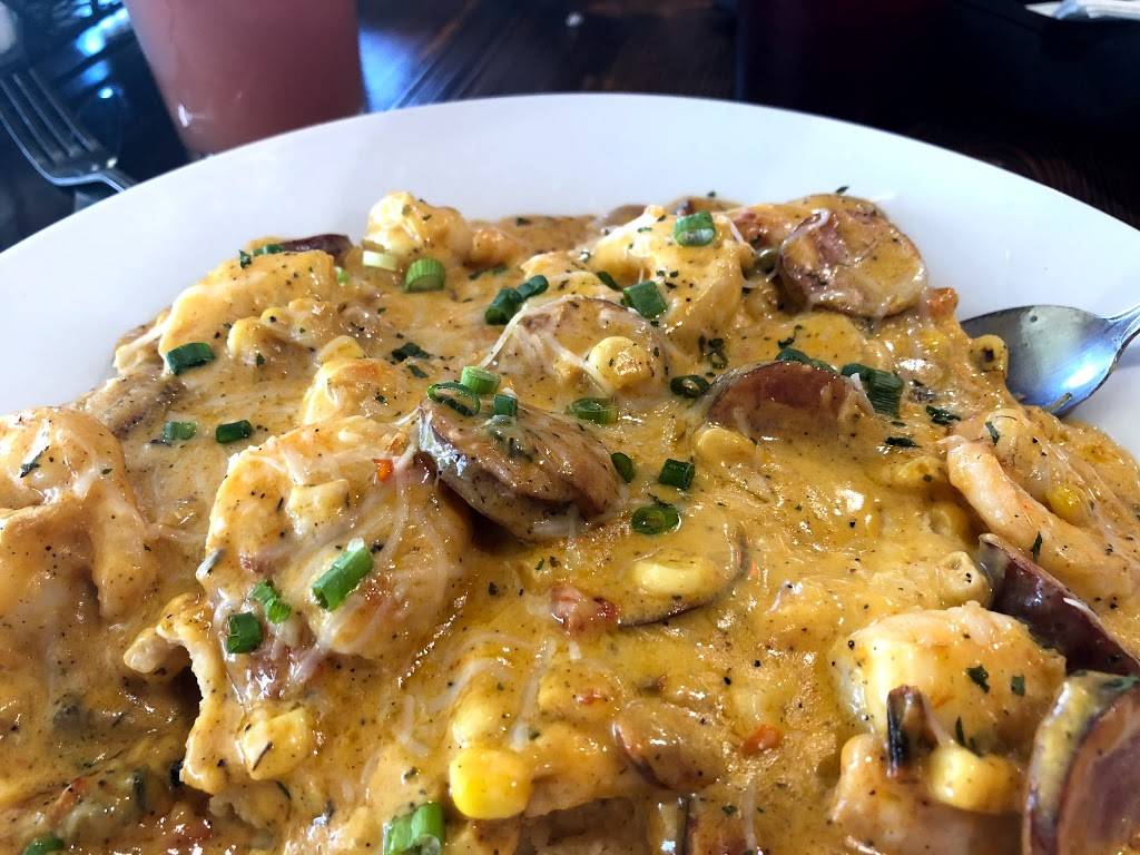 Renegades On The River Restaurant | restaurant | 1171 Co Rd 309, Crescent City, FL 32112, USA | 3865244052 OR +1 386-524-4052