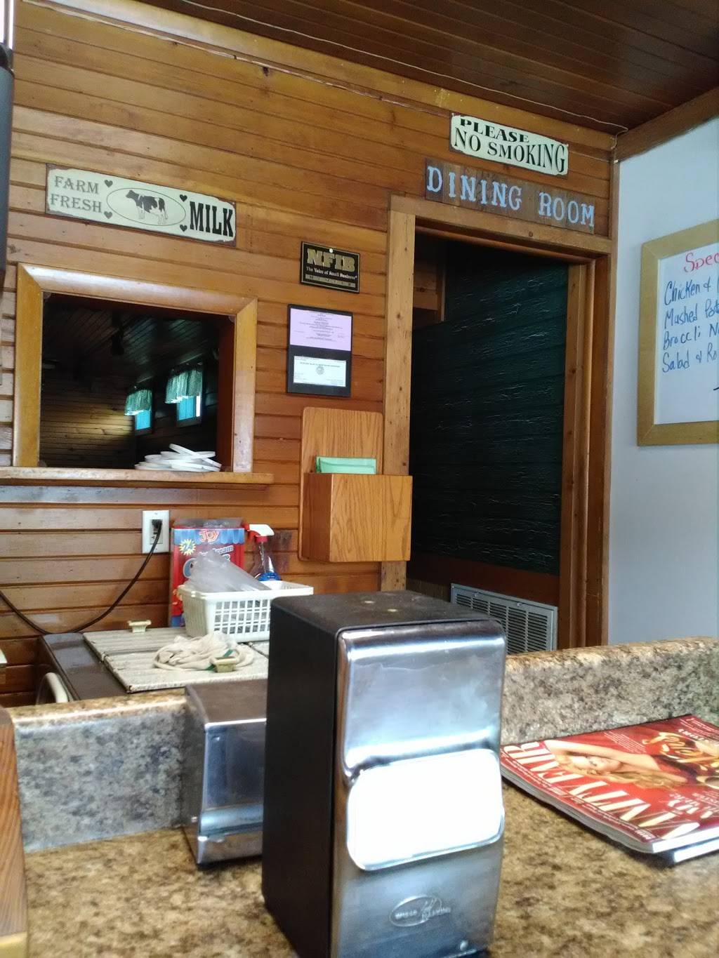 Jaes Place | restaurant | 204 3rd St, Winchester, KS 66097, USA | 9137742045 OR +1 913-774-2045