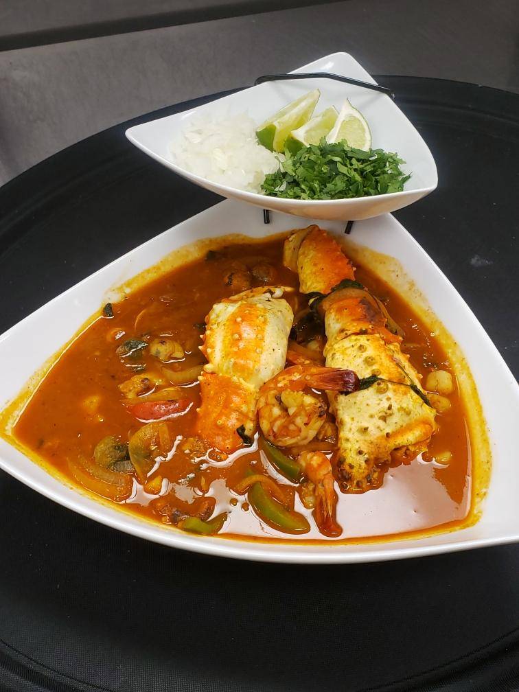 Margarita Factory Mexican Restaurant of Beaverton OR | restaurant | 17005 NW Cornell Rd, Beaverton, OR 97006, USA | 9712456127 OR +1 971-245-6127