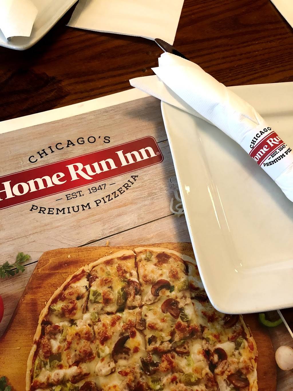 Pizza Hut | restaurant | 7451 Woodward Ave #107, Woodridge, IL 60517, USA | 6309640046 OR +1 630-964-0046