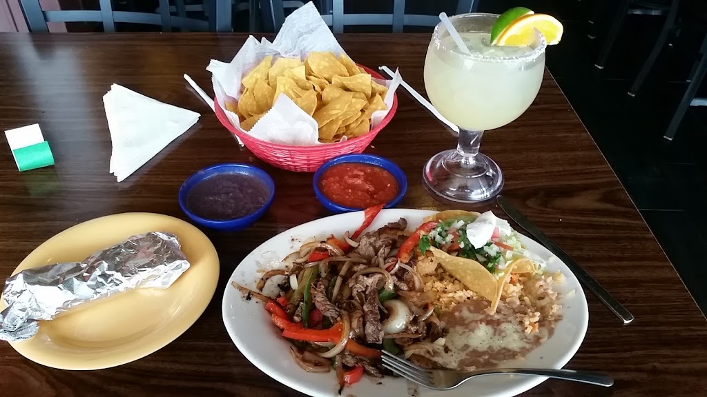 Rio Bravo | restaurant | 3755 Gulf Breeze Pkwy I, Gulf Breeze, FL 32563, USA | 8509161221 OR +1 850-916-1221