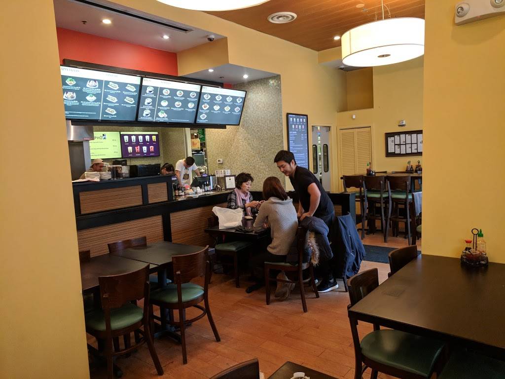 Four Sisters Grill | restaurant | 3035 Clarendon Blvd, Arlington, VA 22201, USA | 7032439020 OR +1 703-243-9020