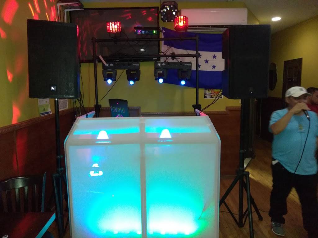 El Lempira | restaurant | 3160 Fulton St, Brooklyn, NY 11208, USA | 3474137935 OR +1 347-413-7935