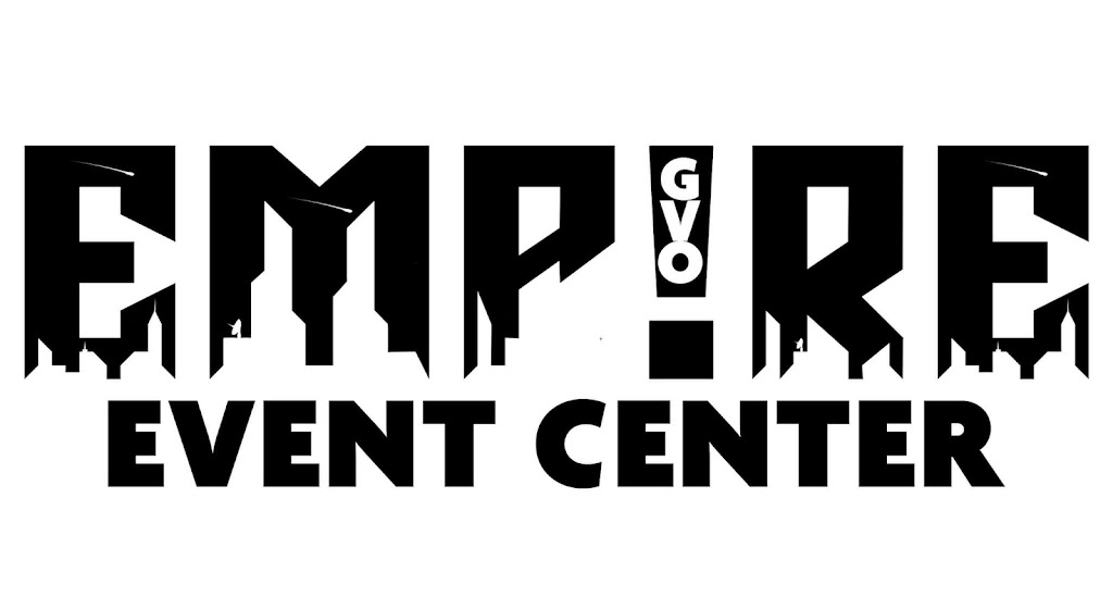 EMPIRE EVENT CENTER LLC | restaurant | 718 E Oglethorpe Hwy, Hinesville, GA 31313, USA | 2294151819 OR +1 229-415-1819