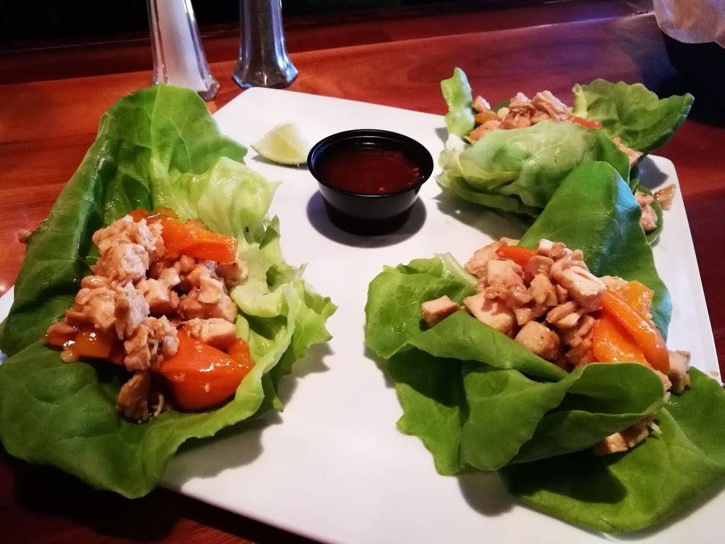 Samuels | restaurant | 1000 W Columbus Ave, Springfield, MA 01105, USA | 4137317267 OR +1 413-731-7267