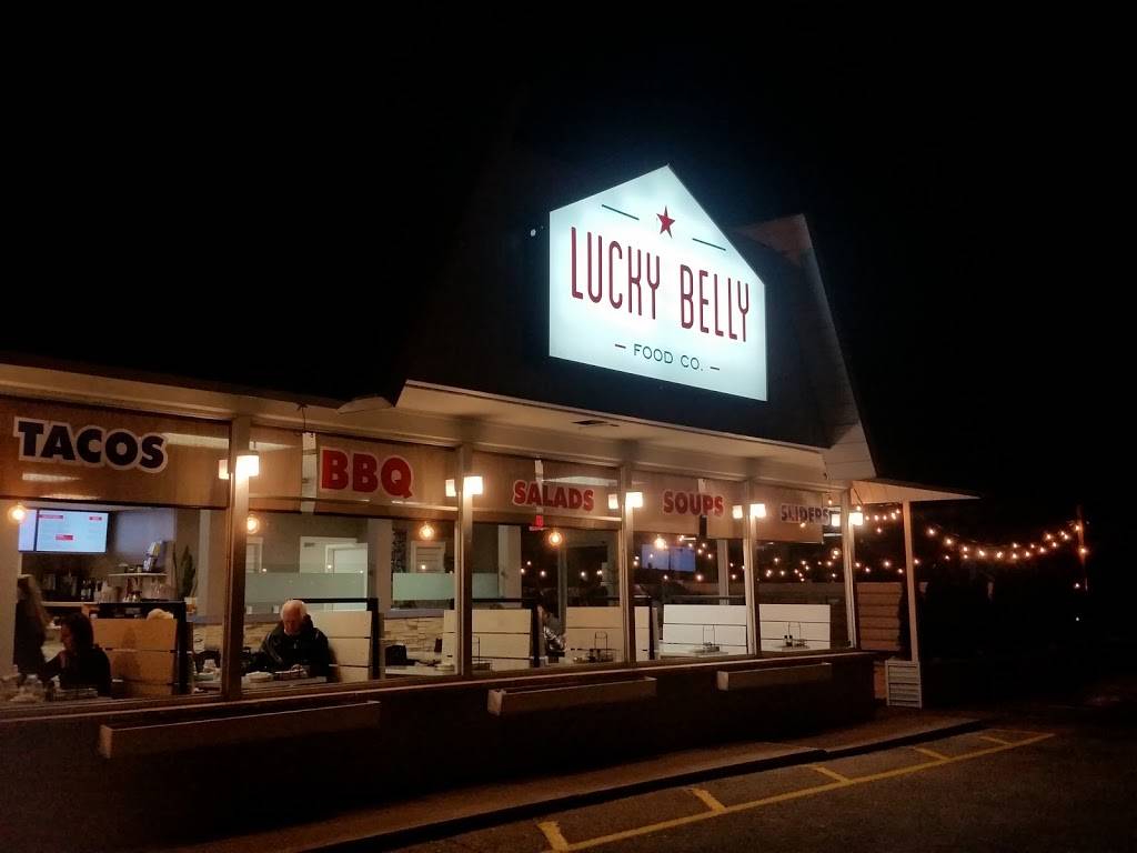 Subway | restaurant | 765 Woolwich St, Guelph, ON N1H 7G5, Canada | 5198221618 OR +1 519-822-1618